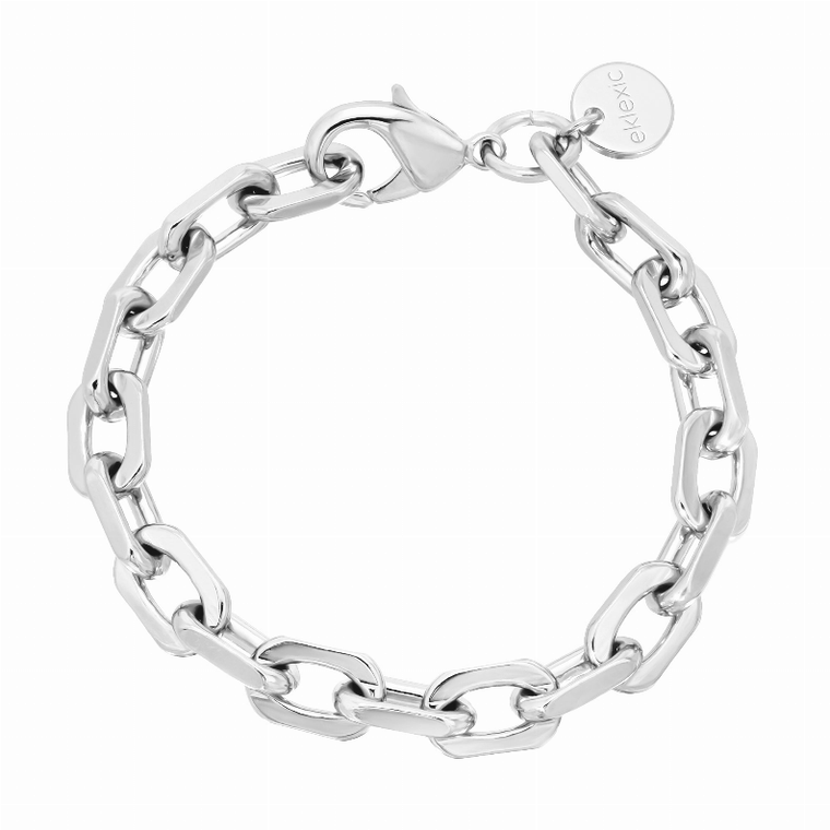 LENNON BRACELET