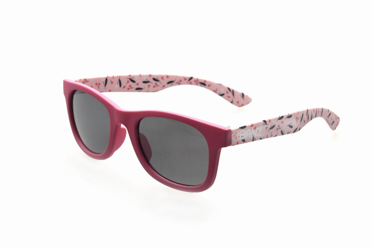 Beachcomber Sunglasses