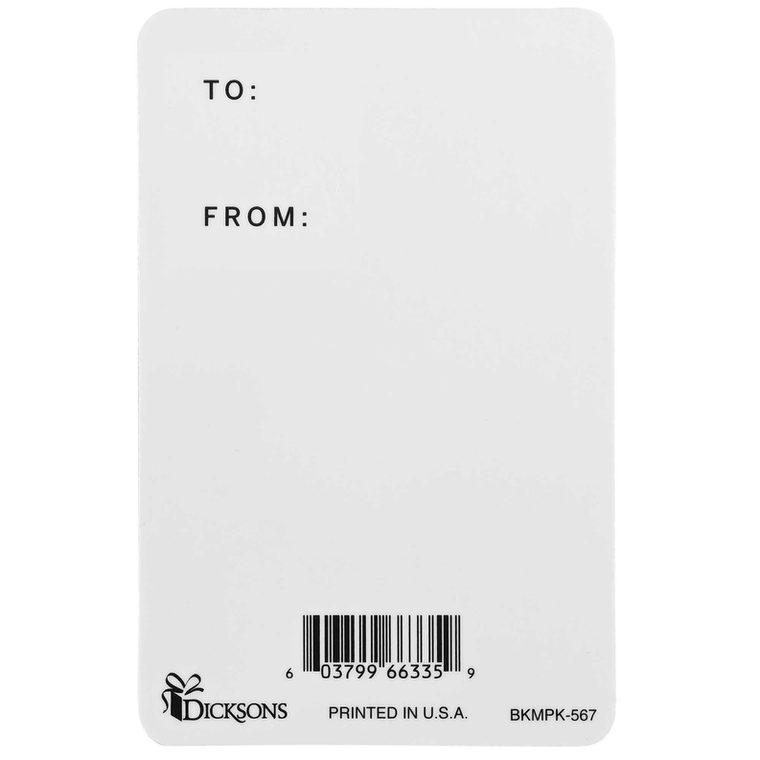 Pocketcard Do Not Be Part-Time Christian