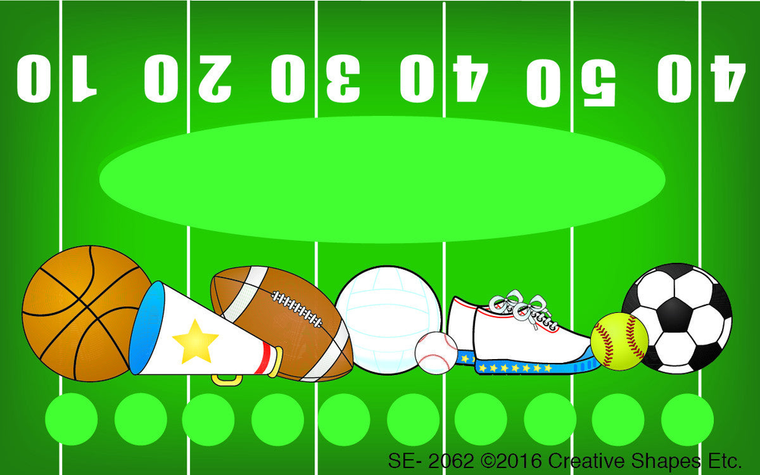 Incentive Punch Cards