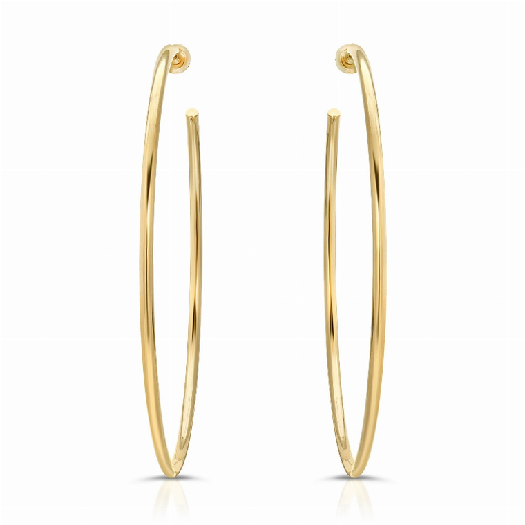 Ultimate Hoops