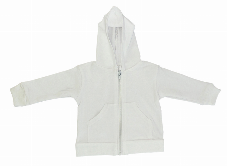 Bambini Hoodie