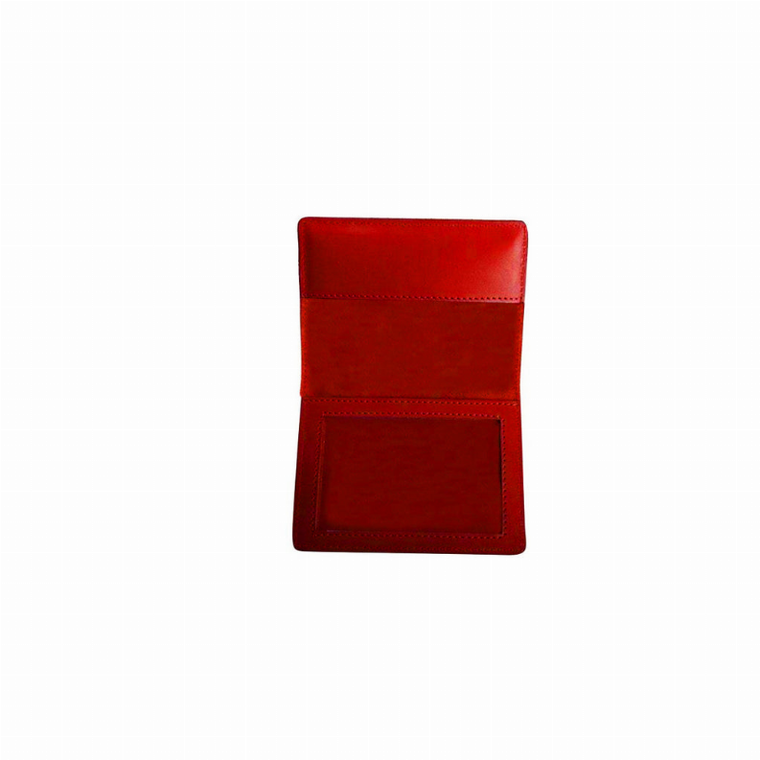 VIP 3 In 1 Card Holder For Vaccination Card, ID And Passport