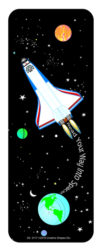 Bookmarks