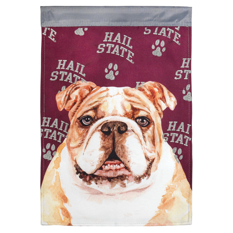 Bulldog