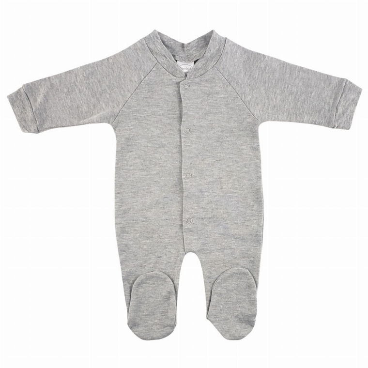Bambini Closed-toe Sleep & Play