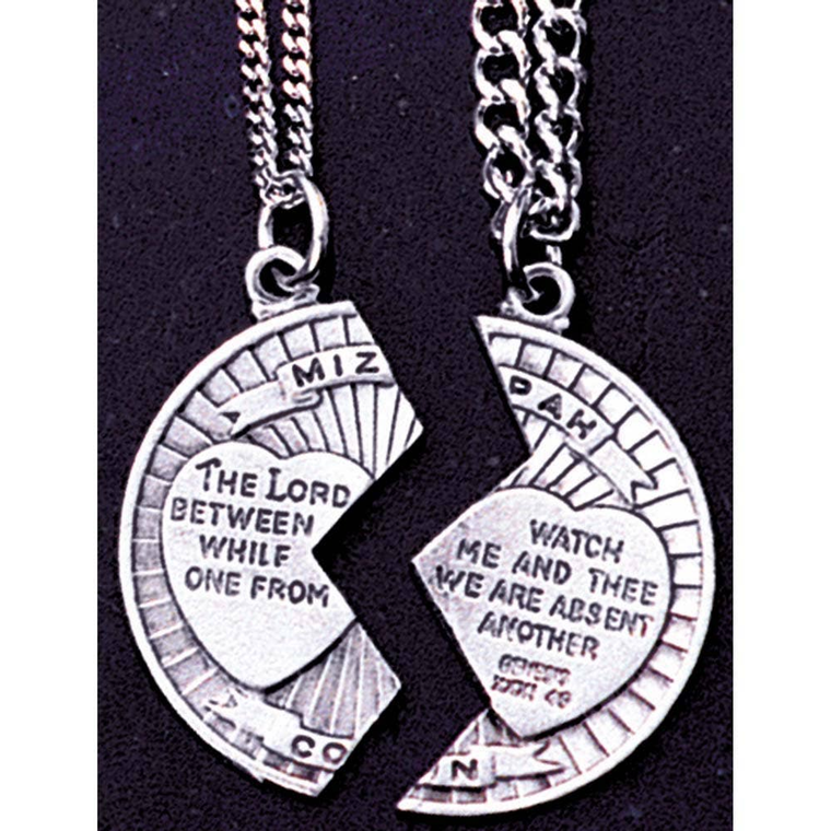 Nk-Pwt.Miz-Pah St-Db2 Chains