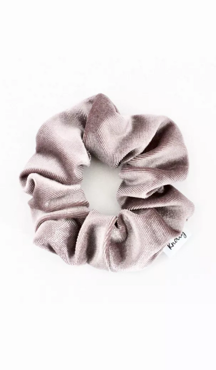 Scrunchie
