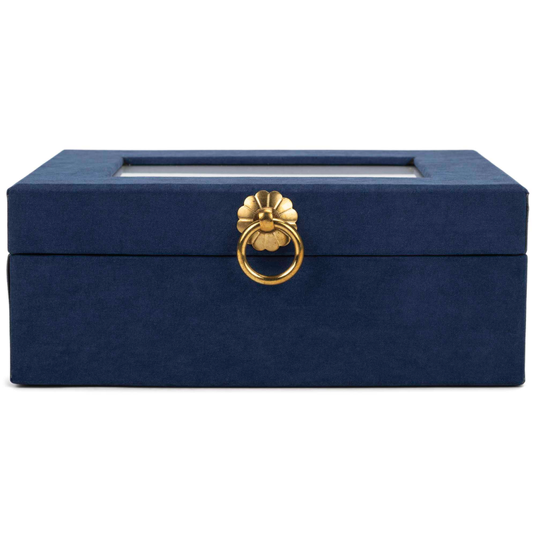 Music Box If I Asked You To Name All