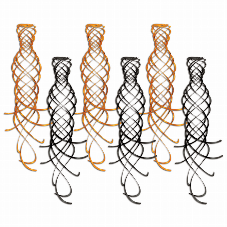 Whirls