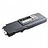 Reflection Toner, Black, 11,000 pg yield, TAA, ( Replaces OEM# W8D60 )