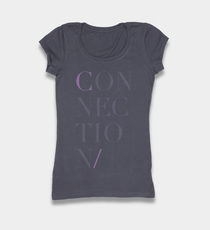 Women's Subtle Intentions T-Shirt
