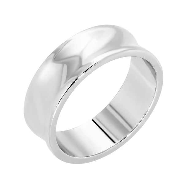 Olivia Ring