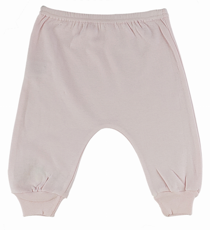 Bambini Infant Jogger Pants