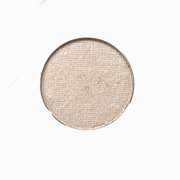 Accent Eyeshadow