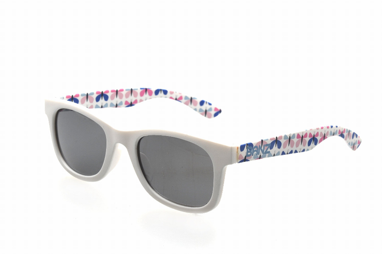 Beachcomber Sunglasses