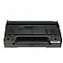Reflection Toner, Black, 10,000 pg yield, TAA, ( Replaces OEM# UG5570 )