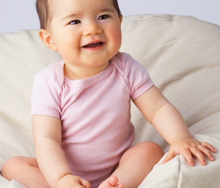 Bambini  Layette Sets
