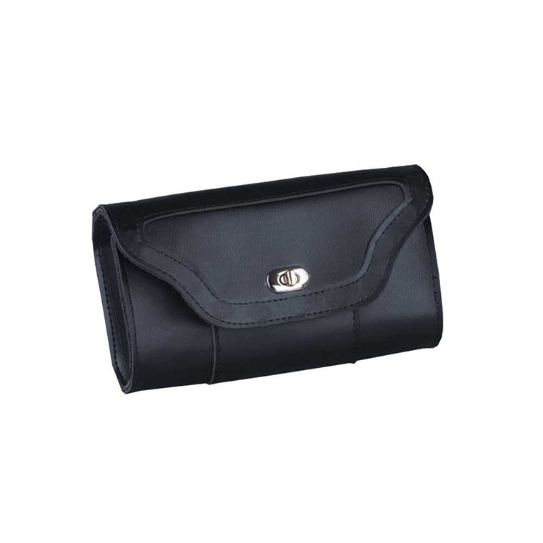 2852.BO - PVC 1-Pocket Windshield Bag