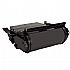 Reflection Toner, Black, 20,000 pg yield, TAA, ( Replaces OEM# 12A6835 )
