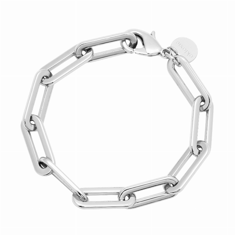 GISELE BRACELET