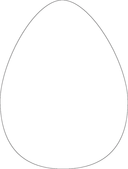 Sticky Shape Notepad