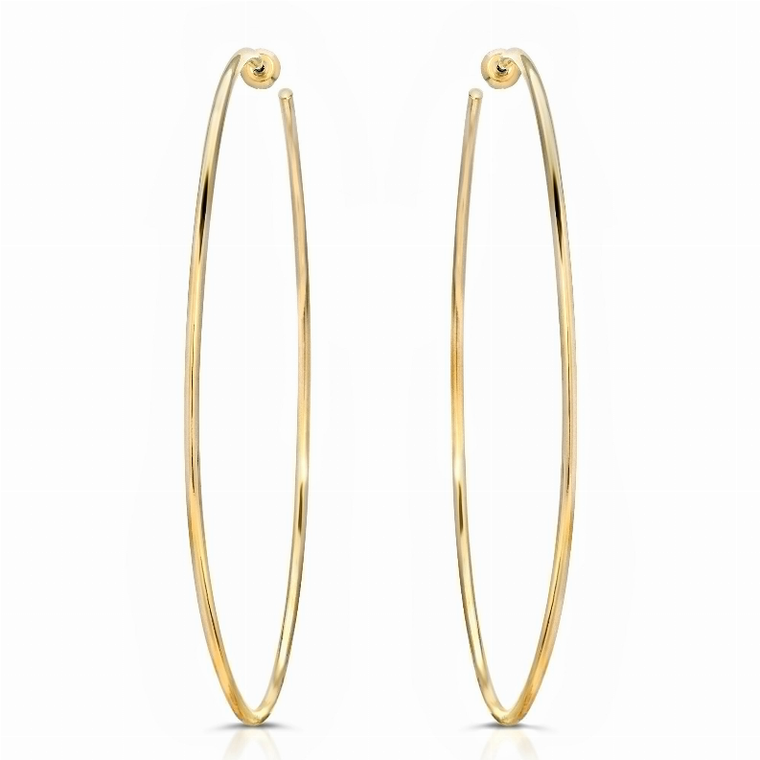 Ultimate Hoops