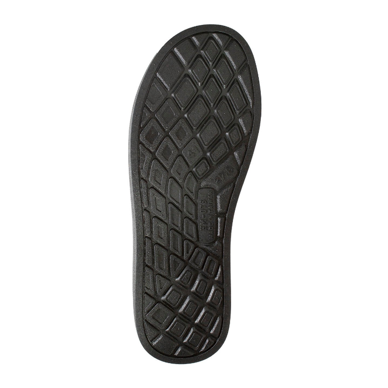 Women's 4" Relax Aqua Tecs Garden Shoe