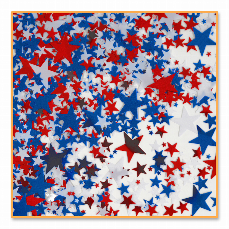 Diploma Mill Confetti