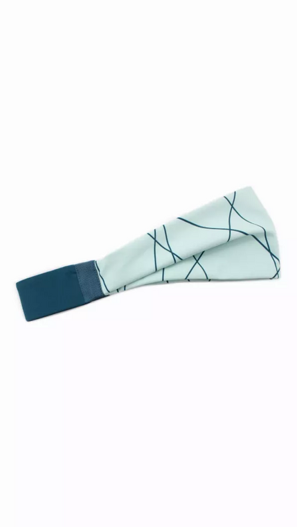 Sport Headwrap