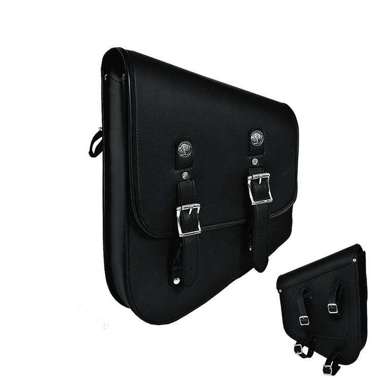 9556.00L - Left Side PVC Swing Arm Bag