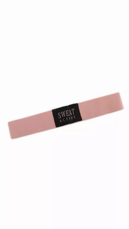 Sport Headband