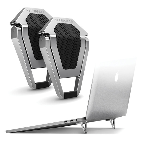 HyperGear UpRite Mini Universal Adhesive Stand