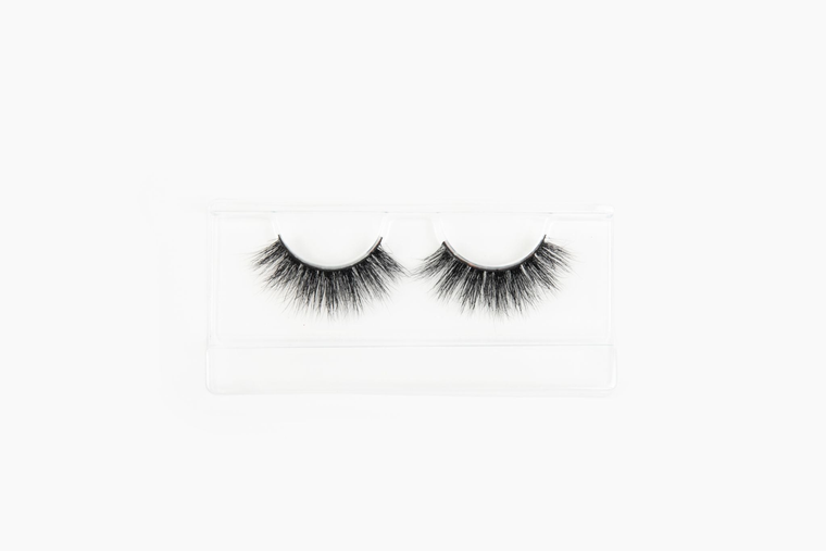 Queens Lashes - 850040553185