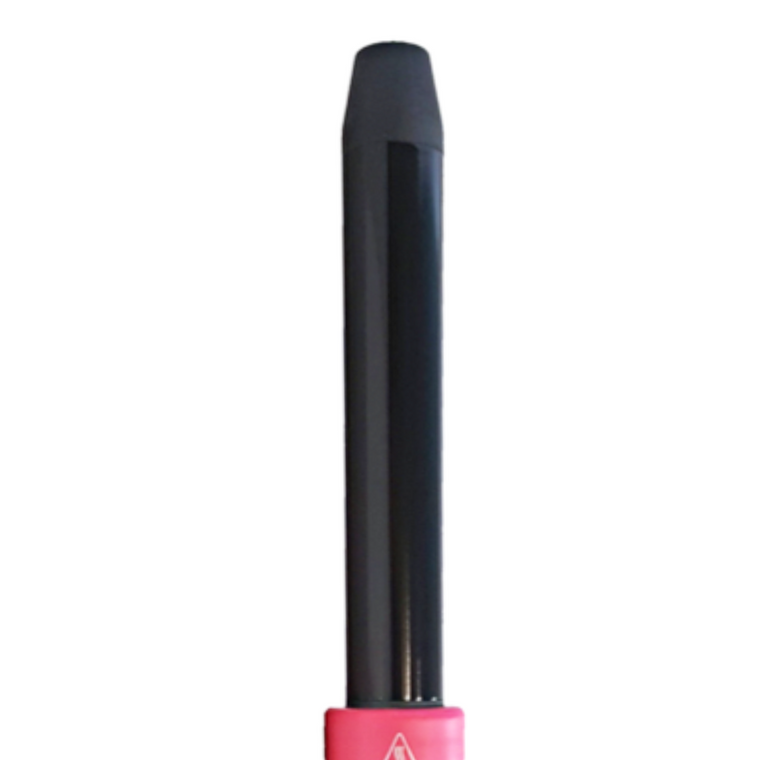 Pink w/Cool Tip - 818705022315