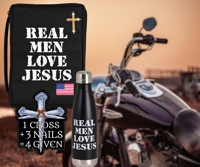 Sticker Silver Gold Cross Collection - 603799705349