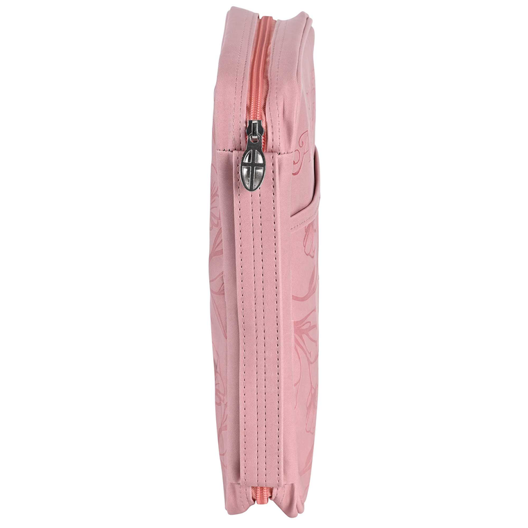 Bible Cover Put On The Full Armor Large - 603799748339