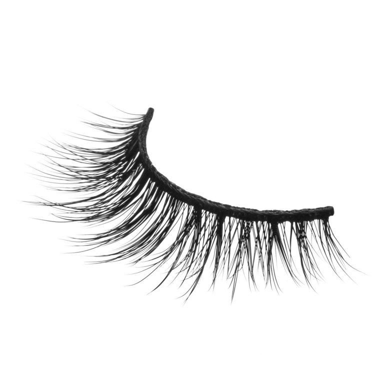 Synthetic Eyelashes - Mum - 810023890621