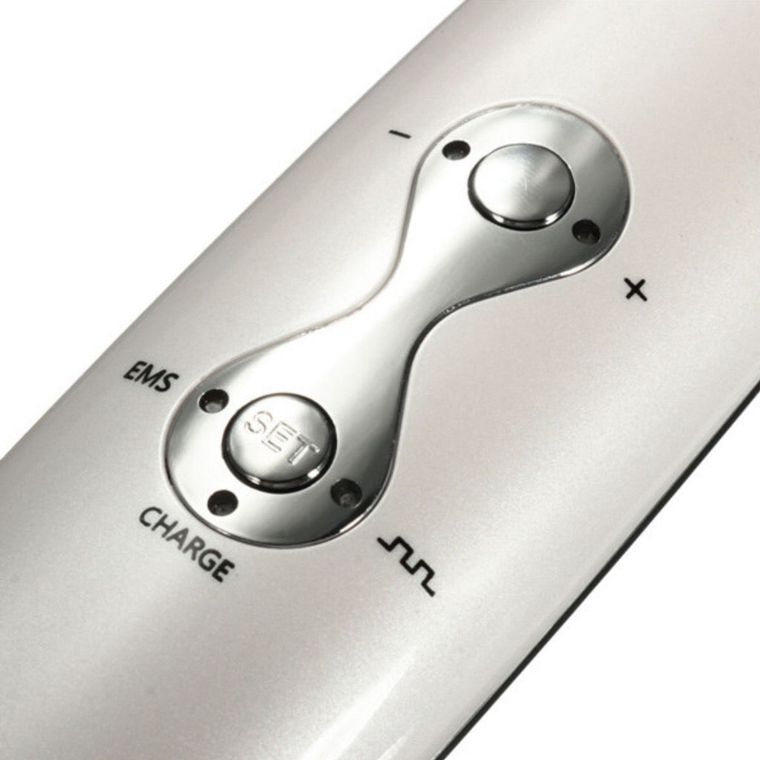 EMS Pro - 818705021806