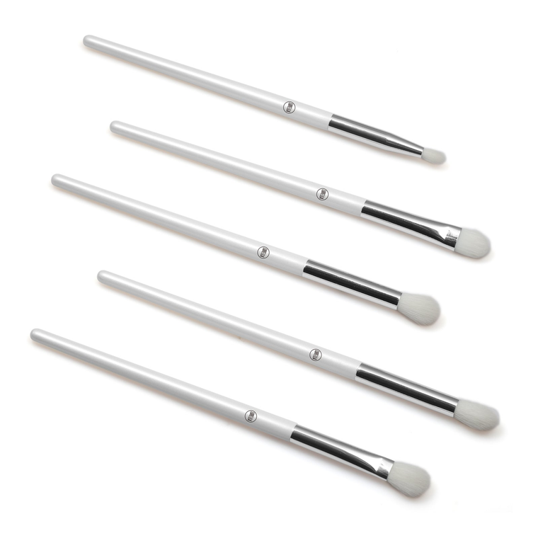 Deluxe Blending Brush Set - 810023895626