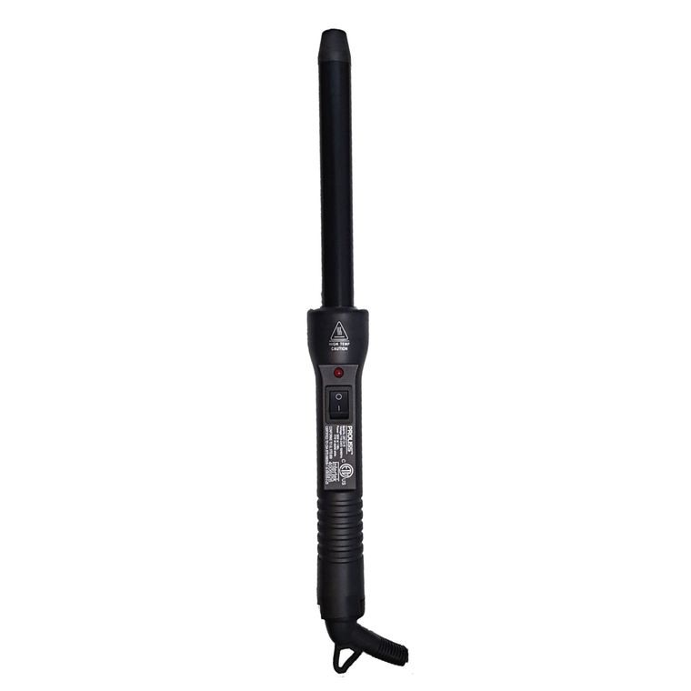 Black w/Cool Tip - 818705022216