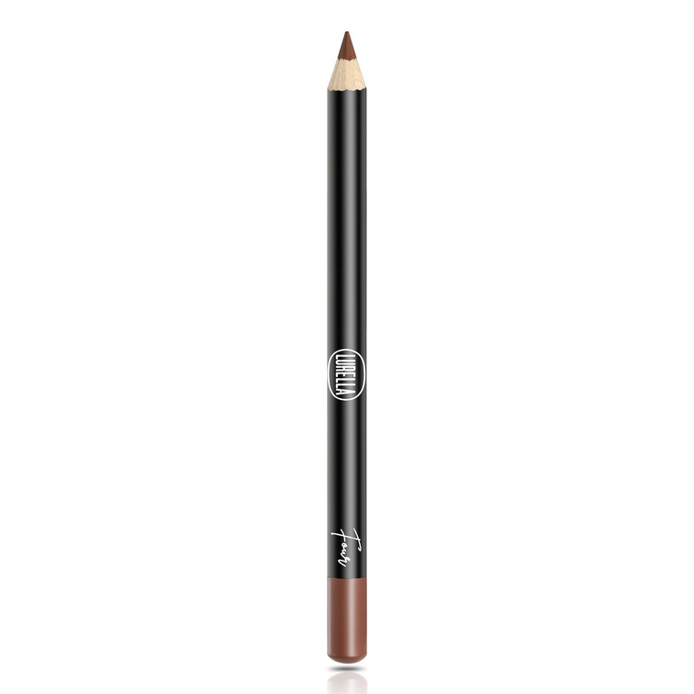 Make A Wish Lip Liner - 810023895572