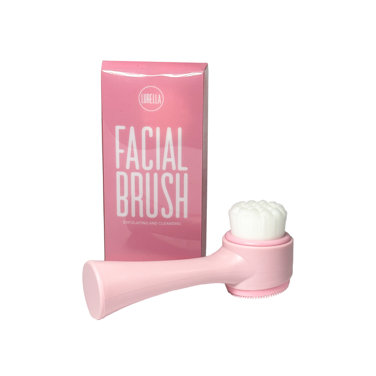 Facial Brush - 810023891277