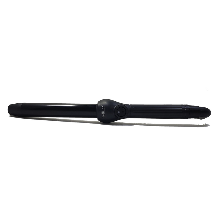 Black Twister w/Cool Tip - 818705021257