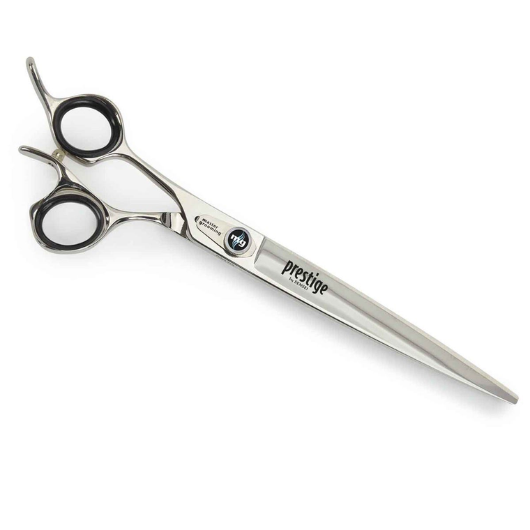 MG PS Shears by Sensei Strait Left 7In - 721343058397