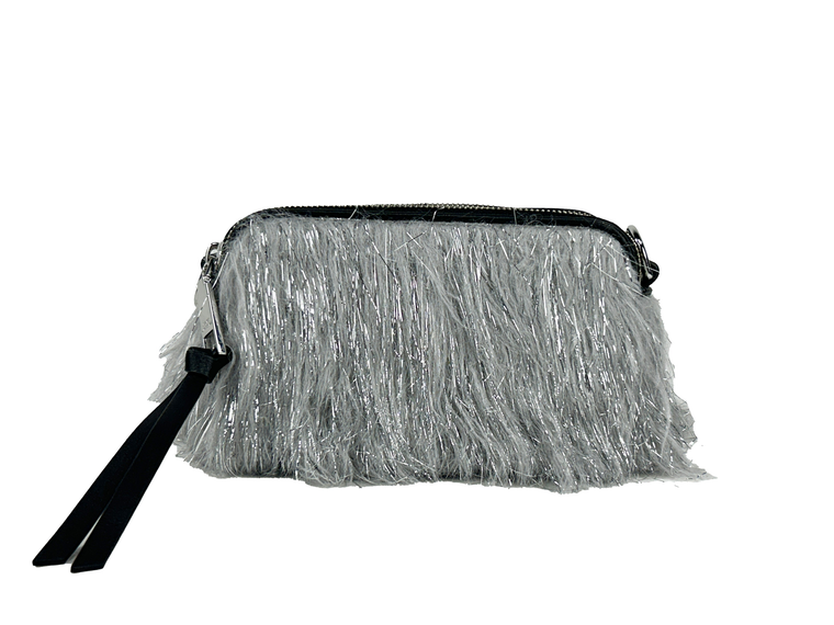 Marc Jacobs The Snapshot Creature Crossbody Bag - 196611021579