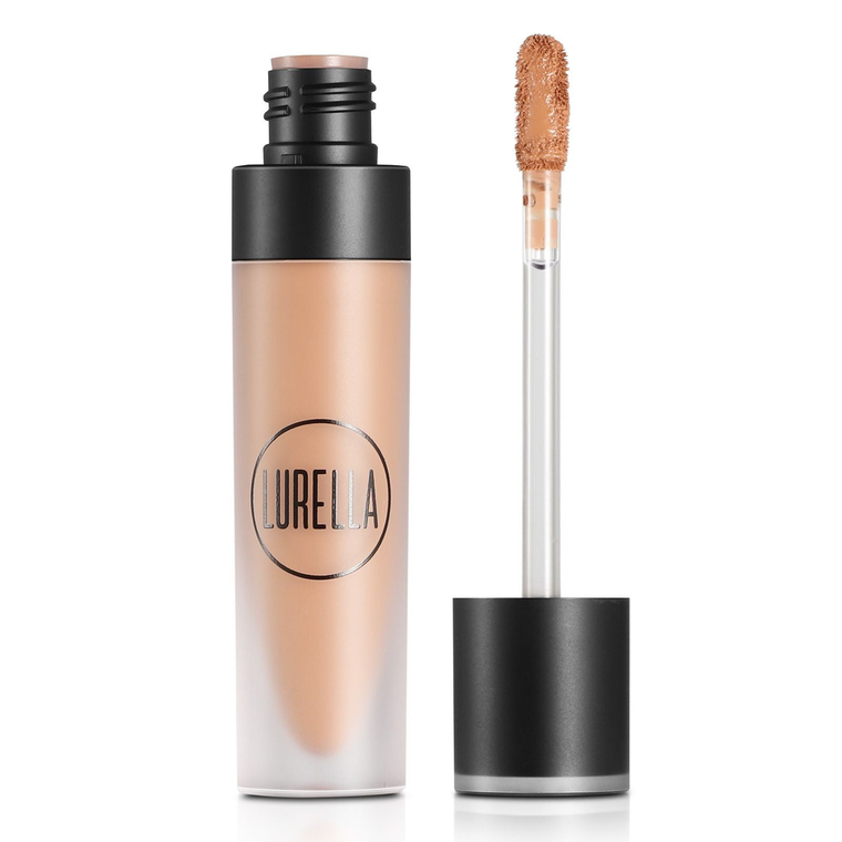 Make A Wish Liquid Lipstick - 810023895220