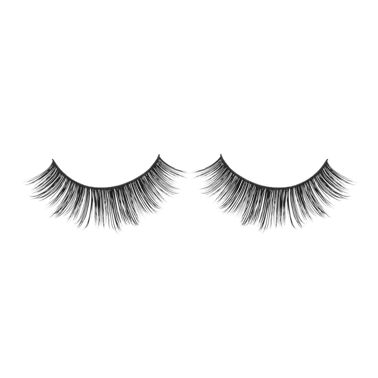 Mink Eyelashes - Quiche - 856945008232