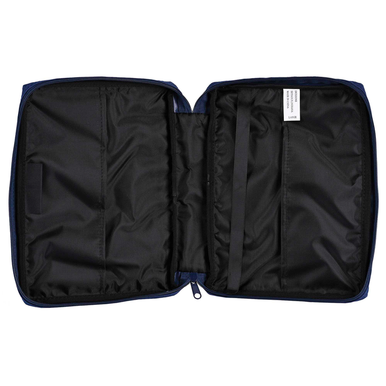 Bible Case Faith Over Fear  - 603799699341