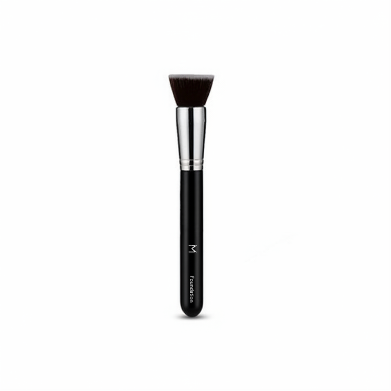 FOUNDATION BRUSH - 850041909233
